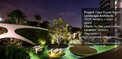 Cape Royale (D4), Condominium #580149661